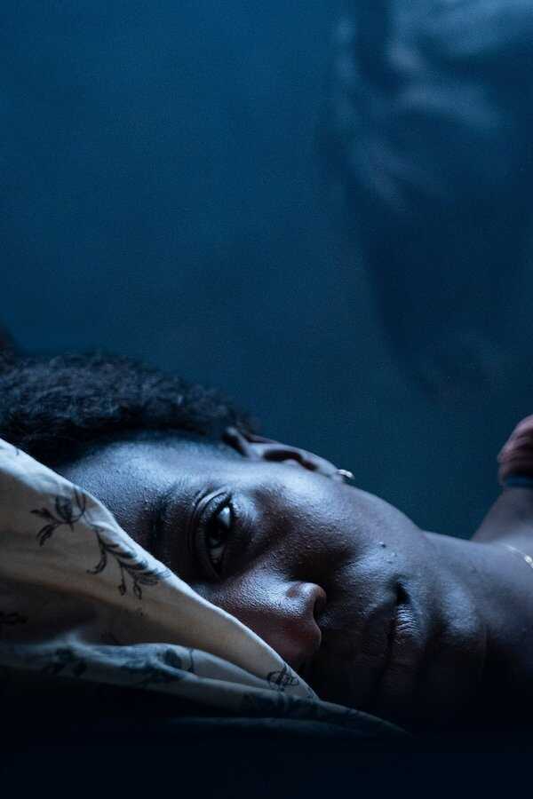 Kindred (2020) 0