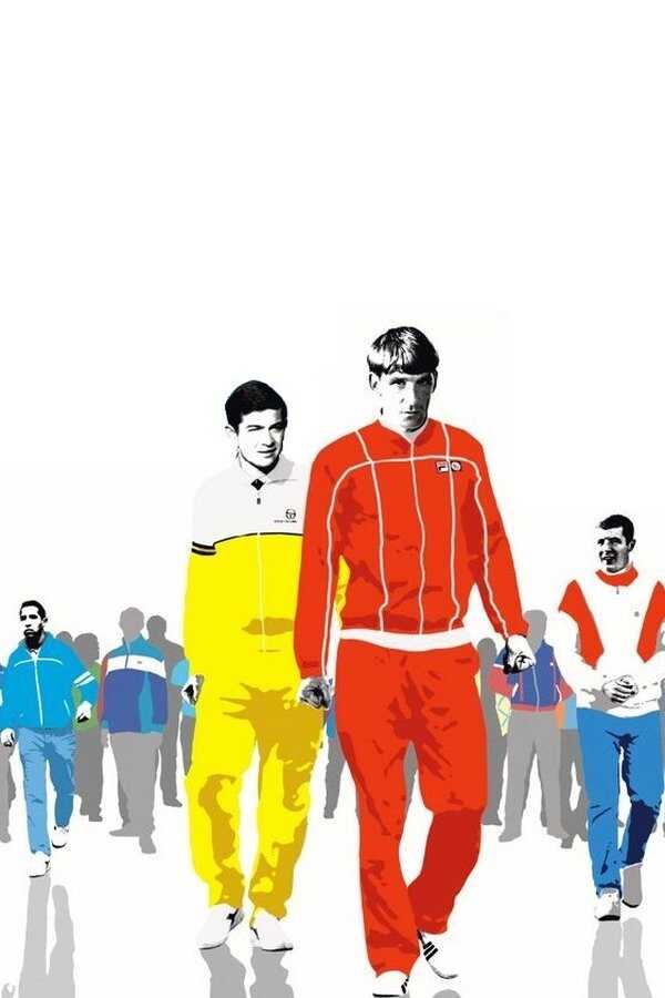 The Firm - 3. Halbzeit (2009) 0