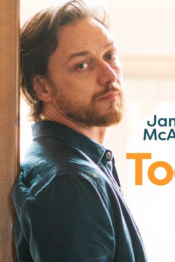 Together (2021) 0