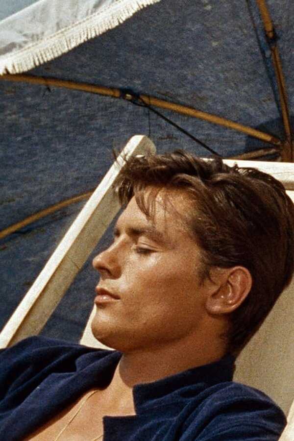 Purple Noon (1960) 0