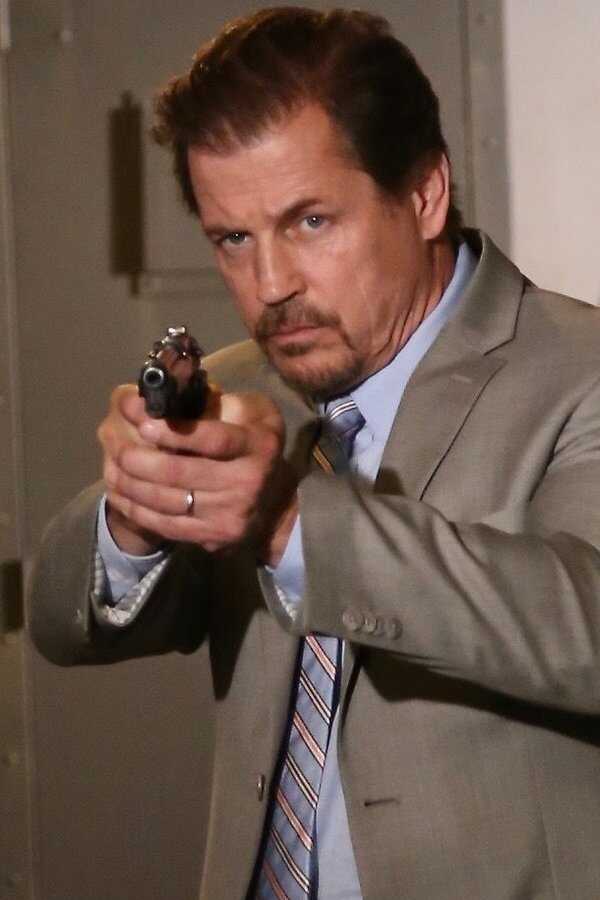 Lockdown (2022) 0