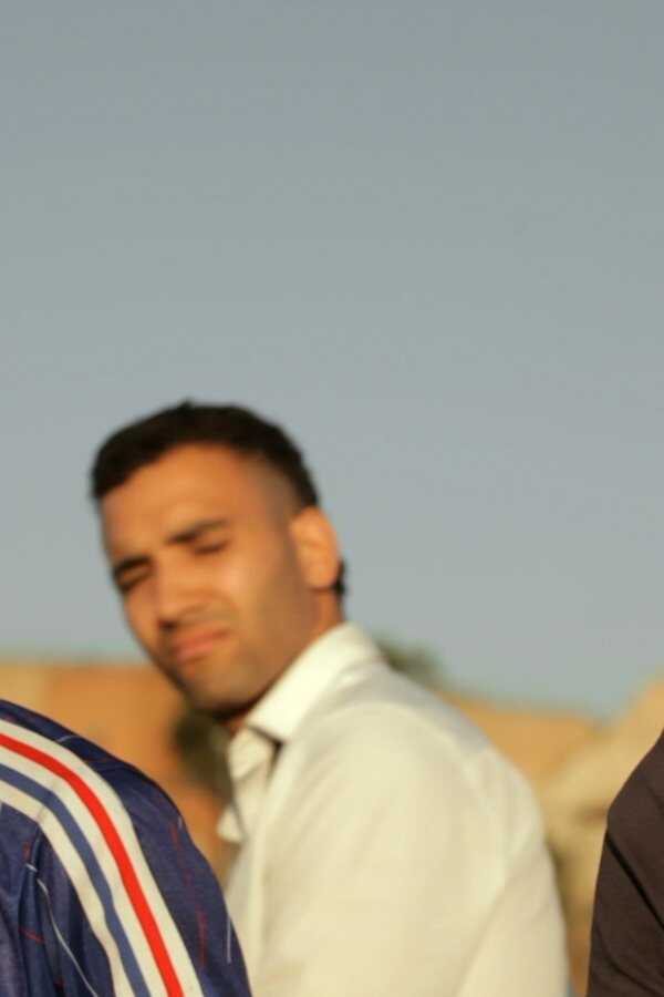 Rabat (2011) 0