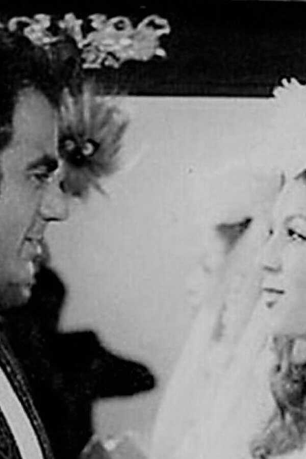 The Lover (1972) 0