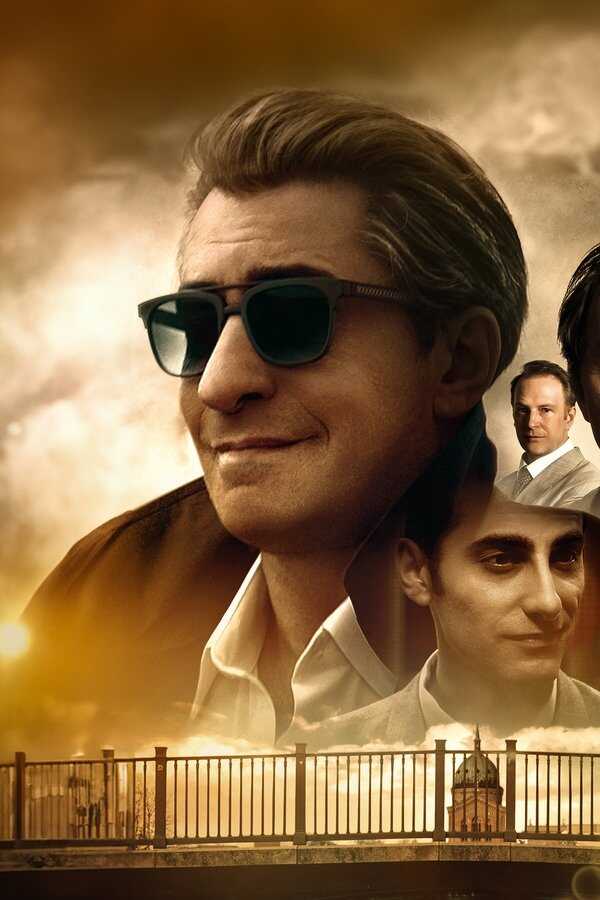 A pesar de todo (2023) 0