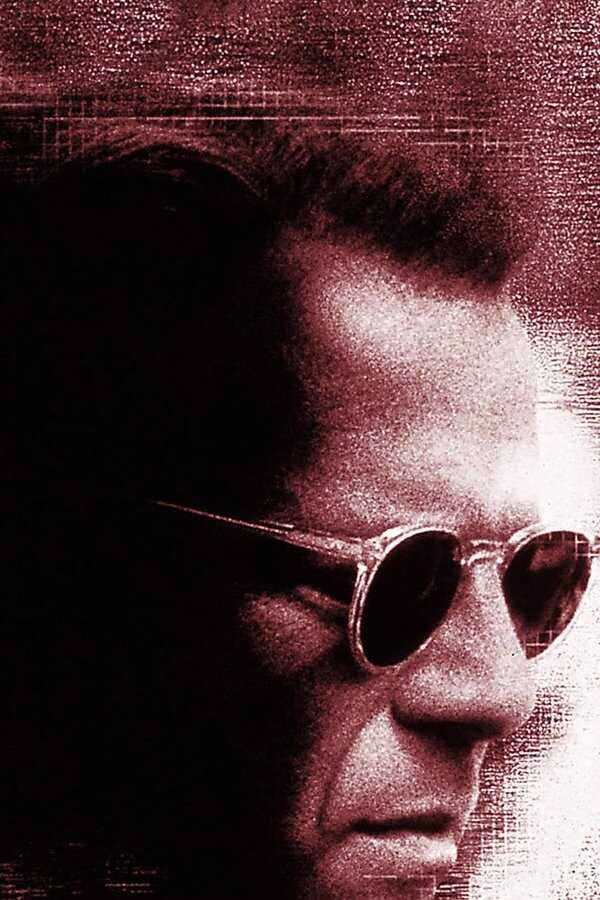 The Jackal (1997) 0