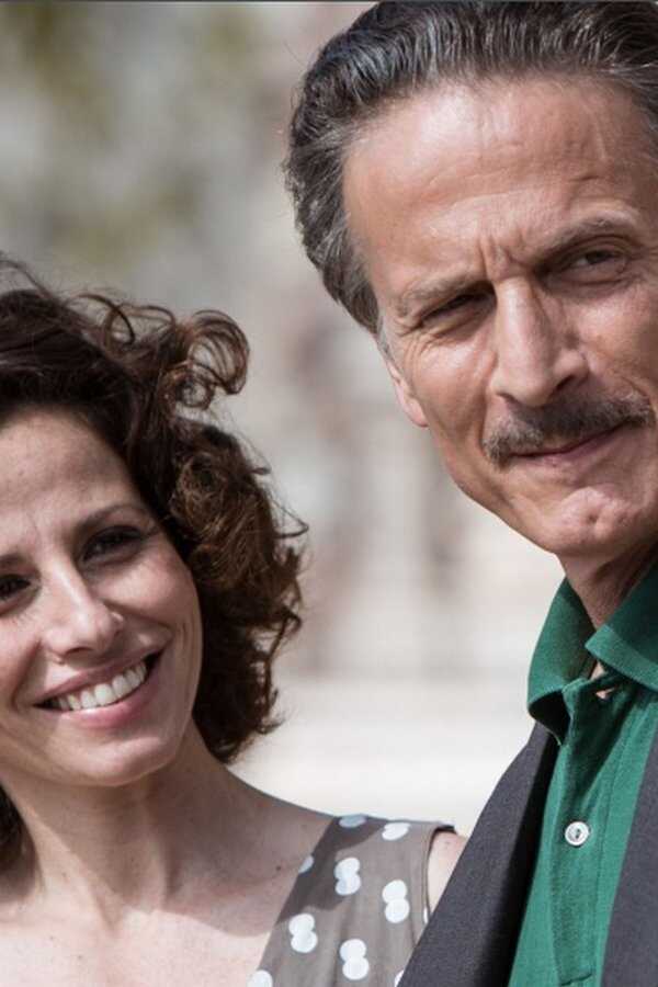 Adesso tocca a me (2017) 0