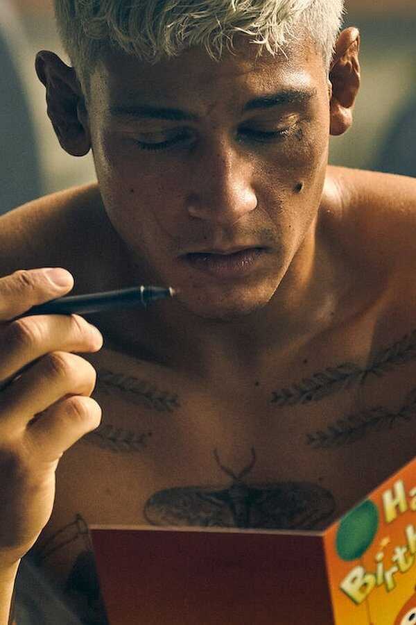 60 minutos (2024) 0