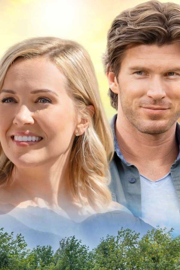 Nature of Love (2020) 0