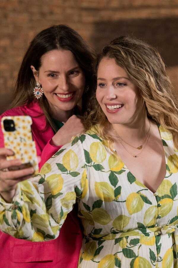 Foodies (2022) 0
