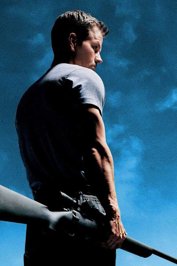 Tetikçi (2007) 0