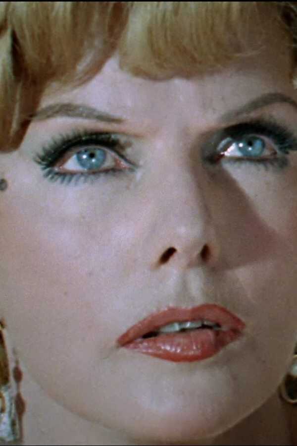 I morti non si contano (1968) 0