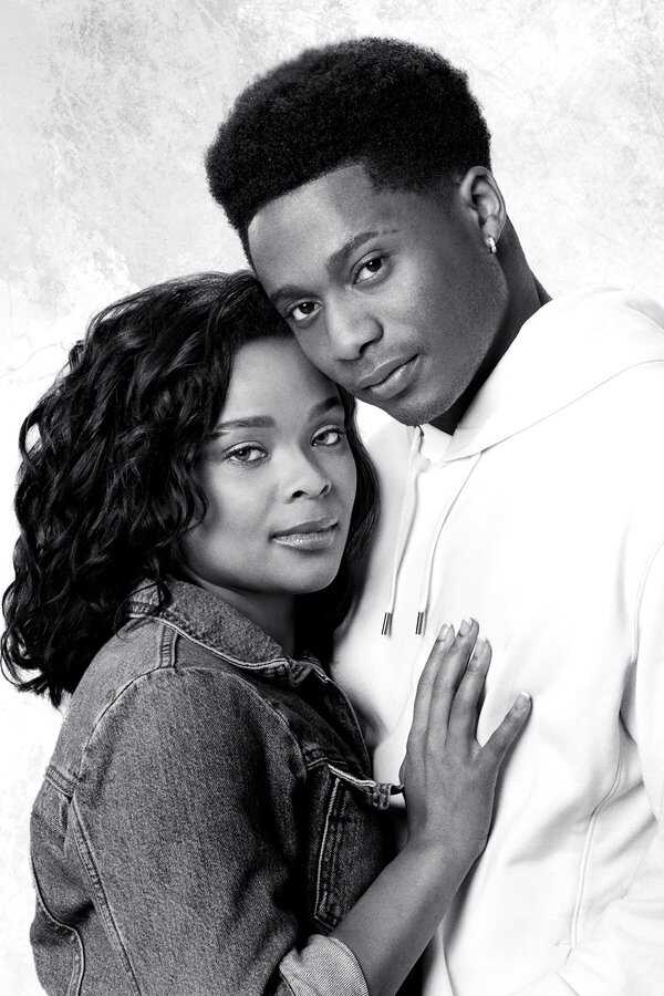 Real Love (2023) 0