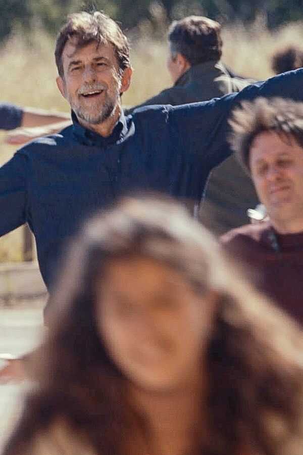 El sol del futuro (2023) 0