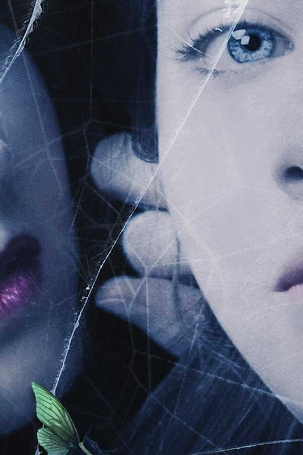 Güve Günlükleri (2011) 0