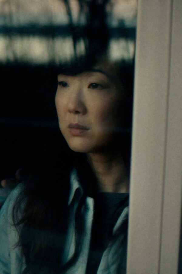 Somewhere Quiet (2024) 0