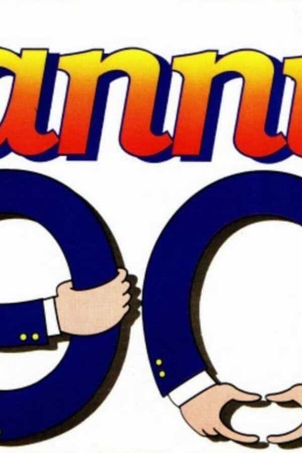 Anni 90 (1992) 0