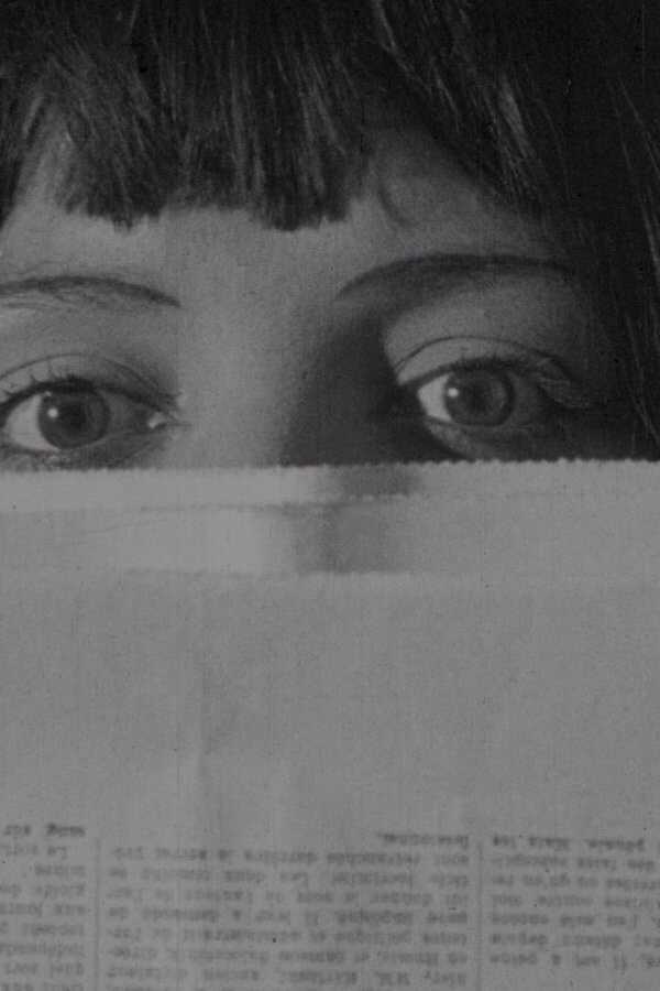 Return to Reason: Short Films by Man Ray (2023) 0