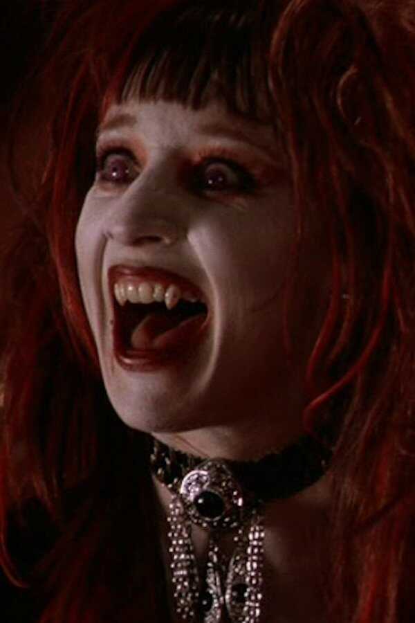 Karmina 2 (2001) 0