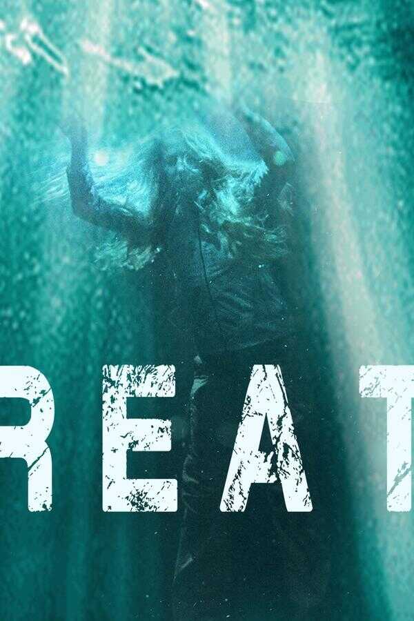 Breath (2022) 0