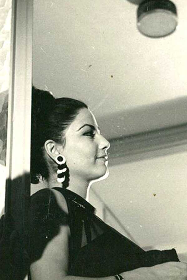 Farewell Tehran (1966) 0
