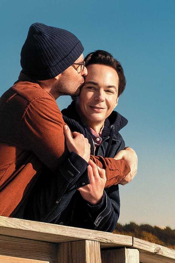 Spoiler Alarm (2022) 0