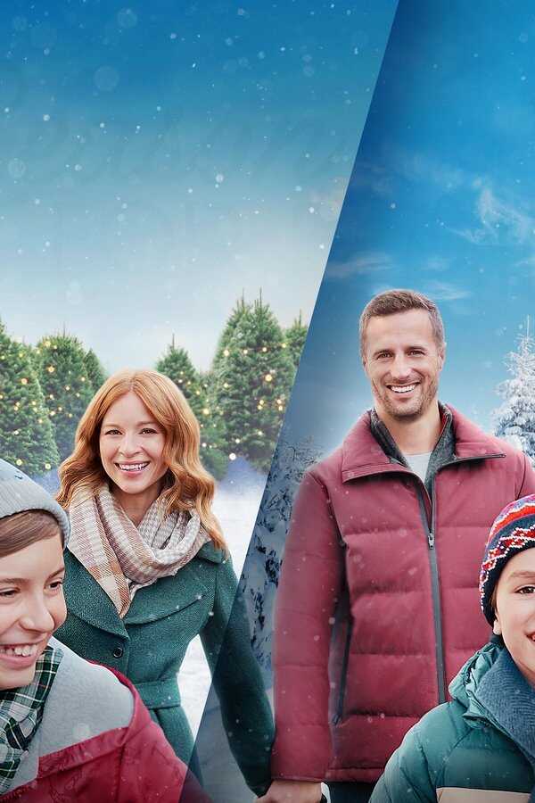 A Season for Family (2023) 0