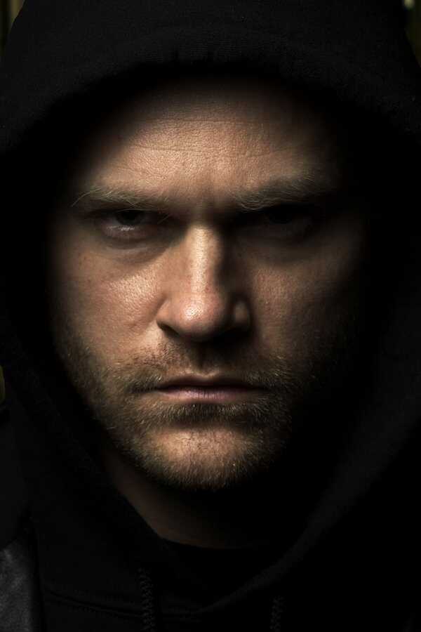 Пилигрим (2023) 0