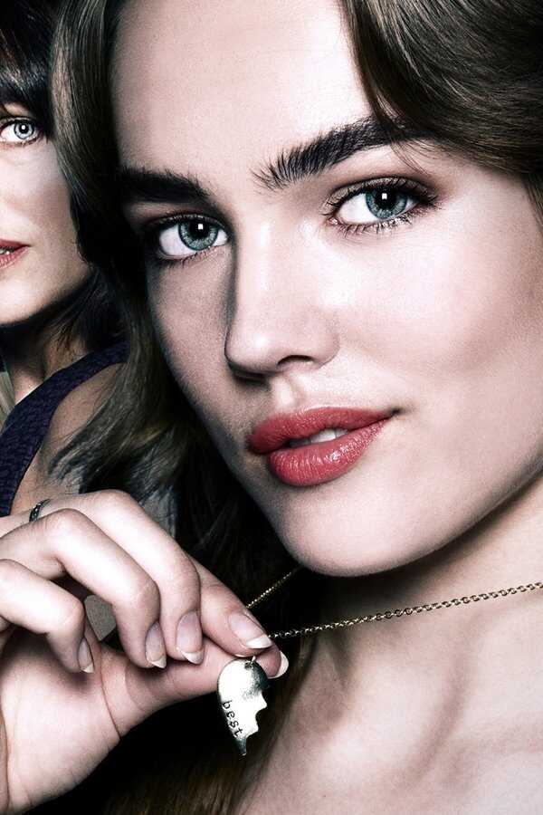 Mommy Be Mine (2018) 0
