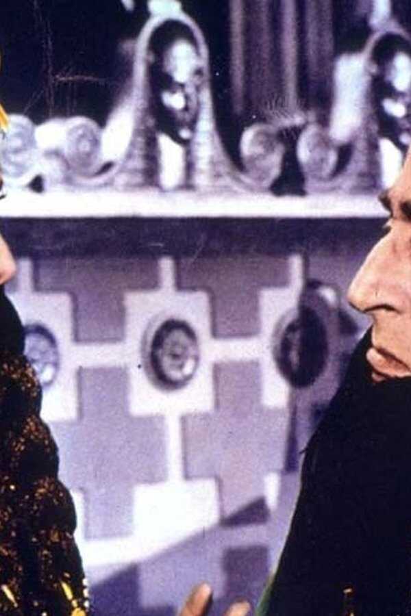 Totò e Cleopatra (1963) 0