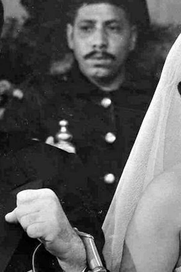 انت حبيبي (1957) 0