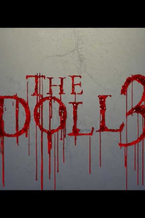 The Doll 3 (2022) 0