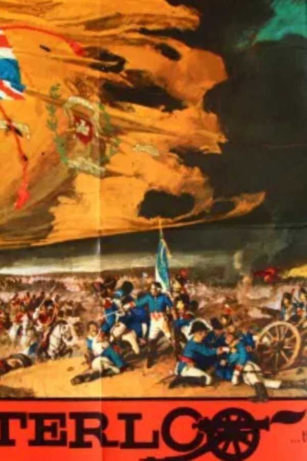 Waterloo (1970) 0