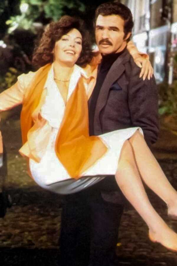 Rough Cut (1980) 0
