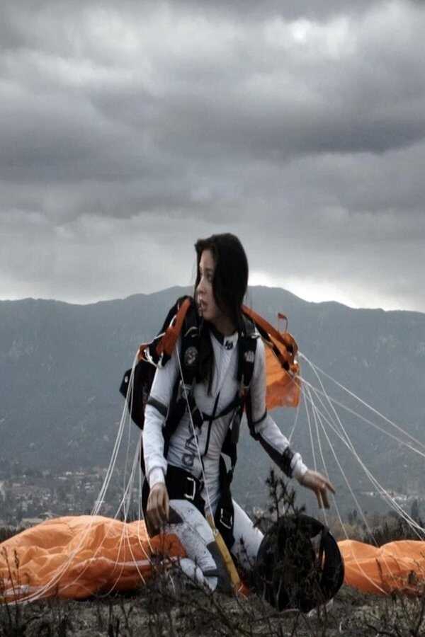Hex (2022) 0