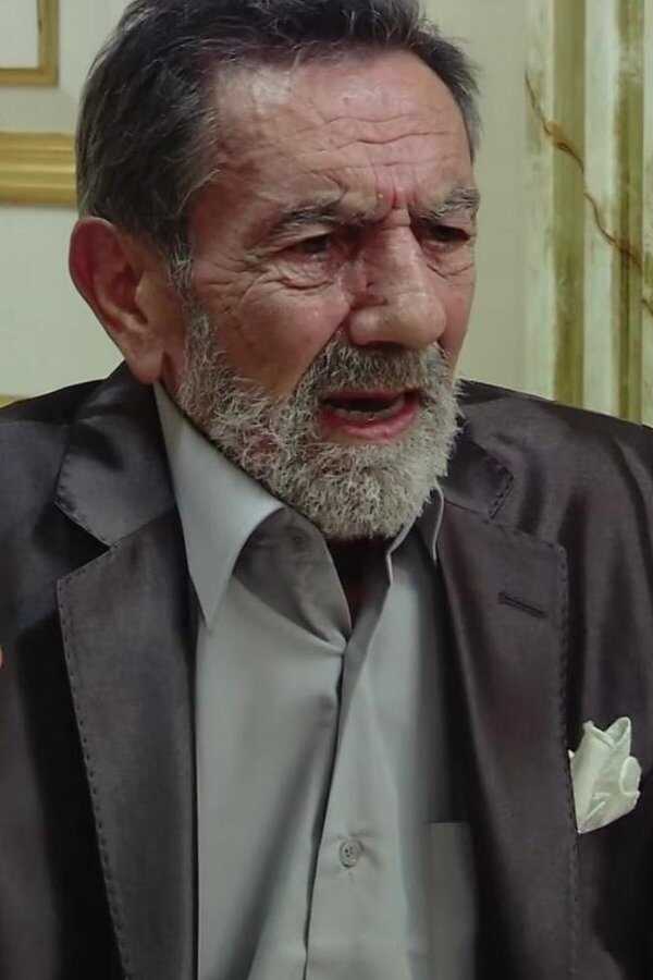 Kolpaçino (2009) 0