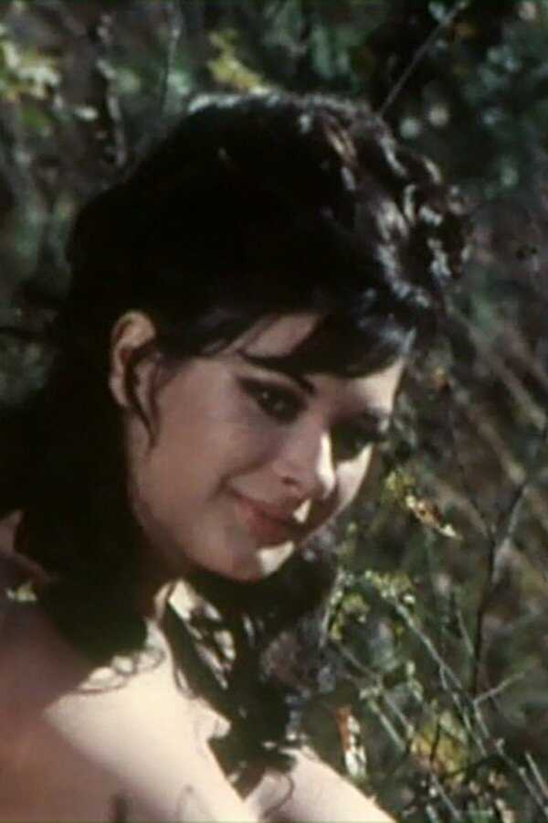 The Brazen Women of Balzac (1969) 0