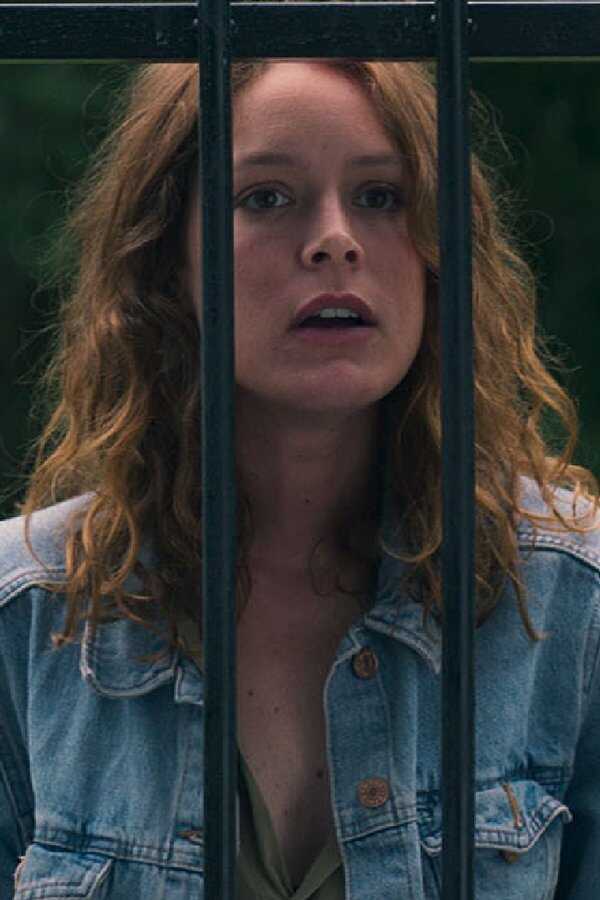 Furie (2019) 0