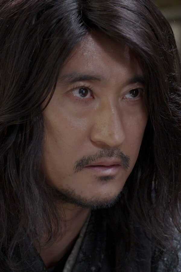 The Assassin (2023) 0