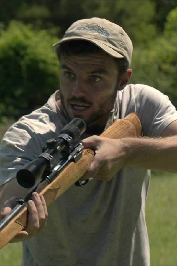 Northspur (2021) 0