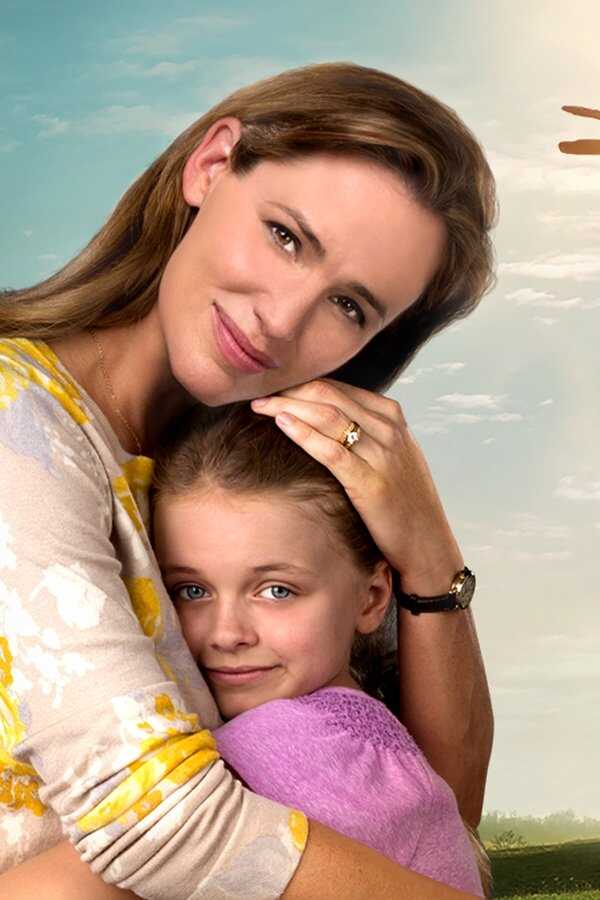 Miracles from Heaven (2016) 0