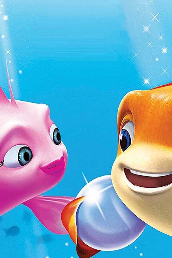 Haja läget! (2006) 0