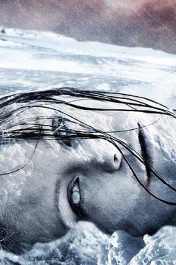 100 Degrees Below Zero (2013) 0