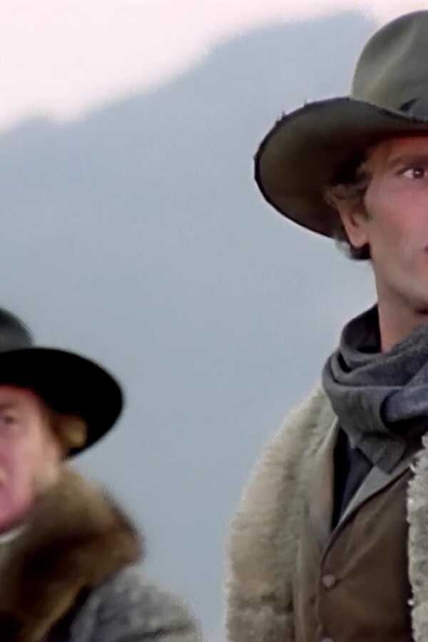 Silver Saddle (1978) 0