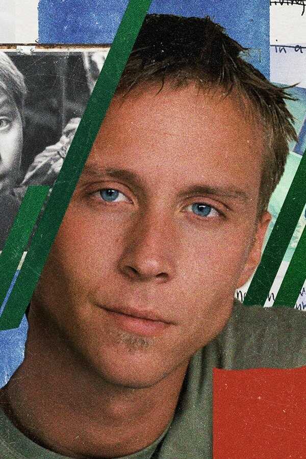 Daniel (2023) 0