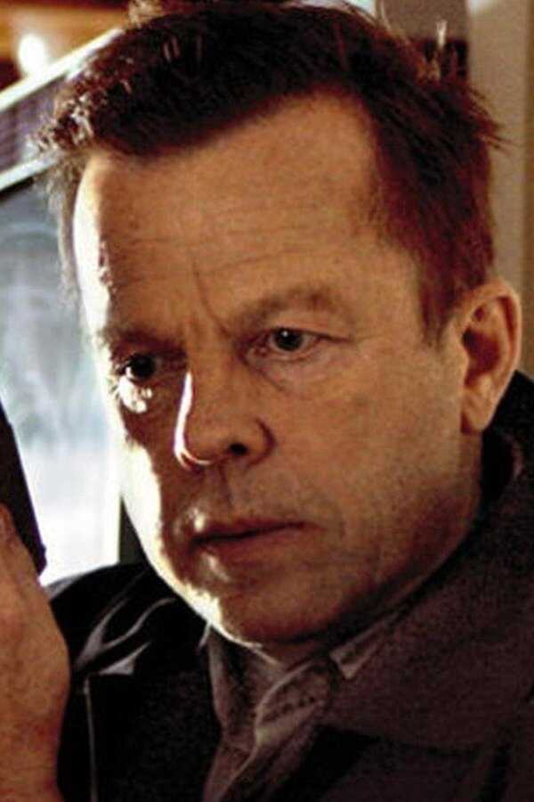 Den svaga punkten (2006) 0