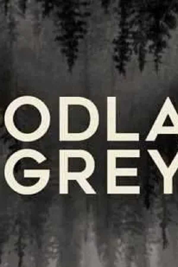 Woodland Grey (2021) 0