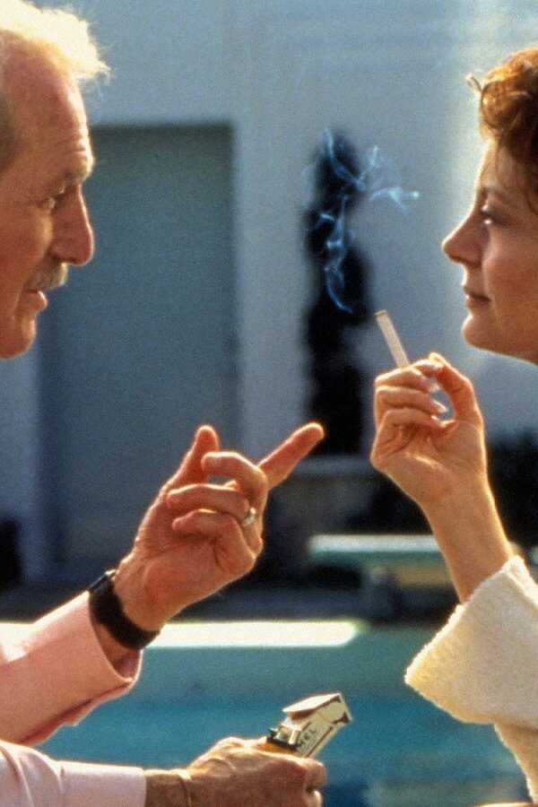 Twilight (1998) 0