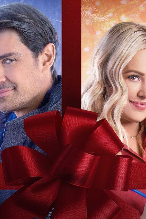Noel Next Door (2022) 0