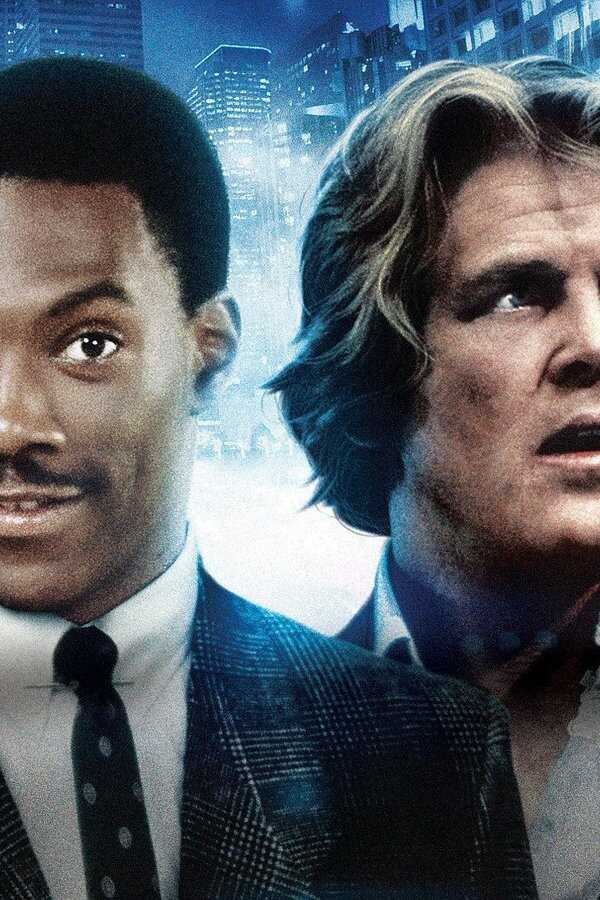 48 godzin (1982) 0