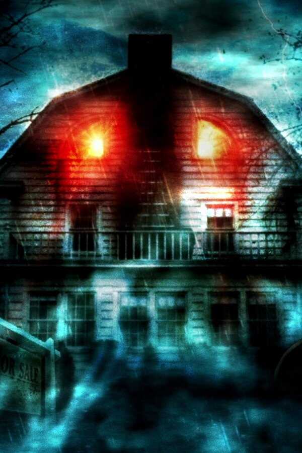 Amityville 3 (1983) 0